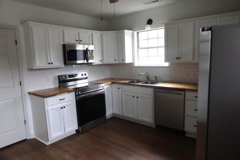 1607 E 14th Street Chattanooga TN 37404