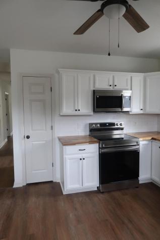 1607 E 14th Street Chattanooga TN 37404