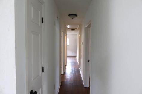 1607 E 14th Street Chattanooga TN 37404