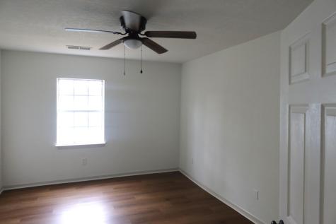 1607 E 14th Street Chattanooga TN 37404