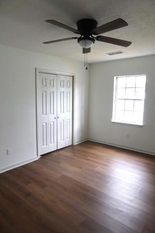 1607 E 14th Street Chattanooga TN 37404