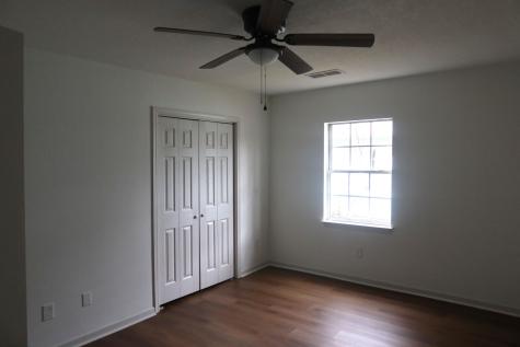 1607 E 14th Street Chattanooga TN 37404