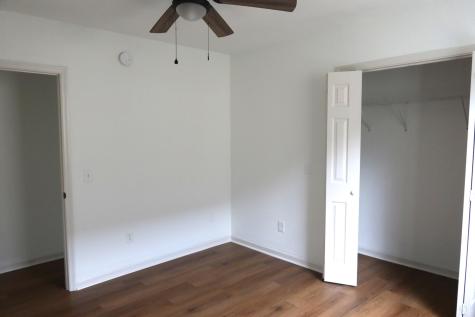 1607 E 14th Street Chattanooga TN 37404