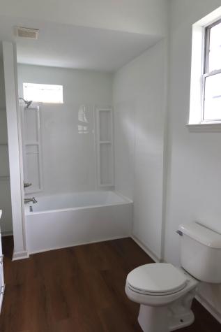 1607 E 14th Street Chattanooga TN 37404