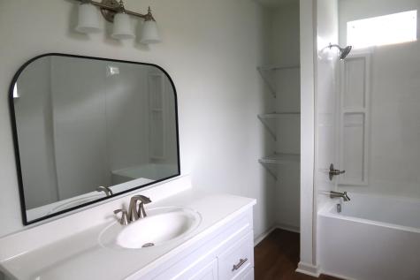 1607 E 14th Street Chattanooga TN 37404