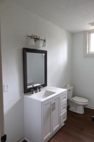 1607 E 14th Street Chattanooga TN 37404