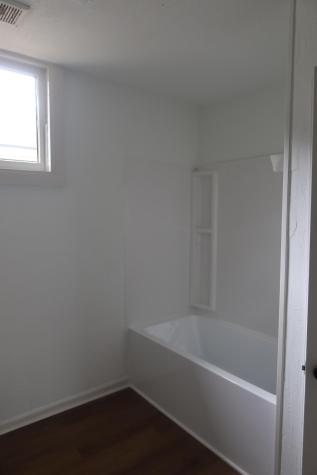 1607 E 14th Street Chattanooga TN 37404