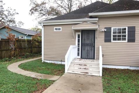 1607 E 14th Street Chattanooga TN 37404