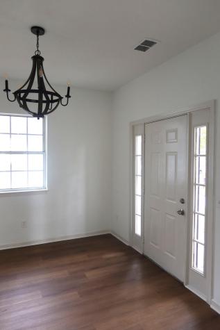 1607 E 14th Street Chattanooga TN 37404