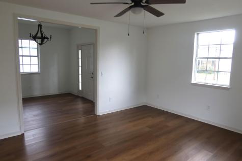 1607 E 14th Street Chattanooga TN 37404