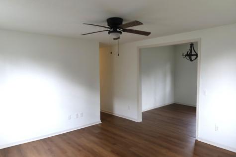 1607 E 14th Street Chattanooga TN 37404