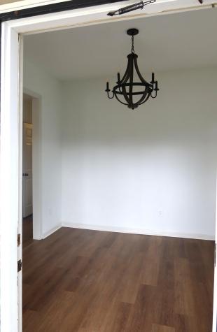 1607 E 14th Street Chattanooga TN 37404