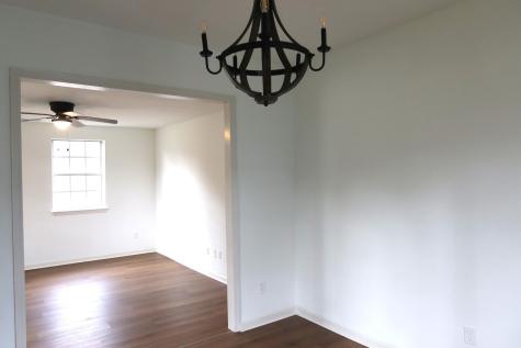 1607 E 14th Street Chattanooga TN 37404