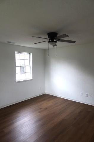 1607 E 14th Street Chattanooga TN 37404