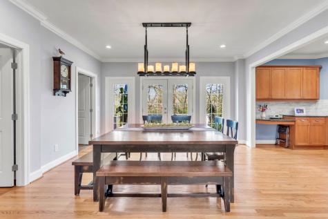 417 Patina Circle Nashville TN 37209