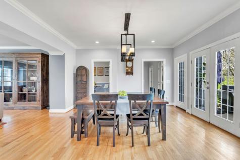 417 Patina Circle Nashville TN 37209