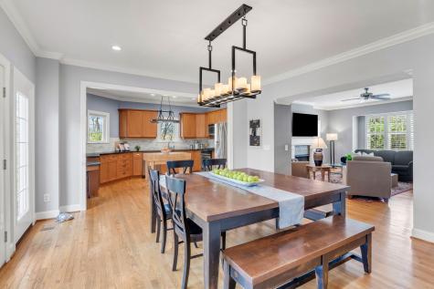 417 Patina Circle Nashville TN 37209