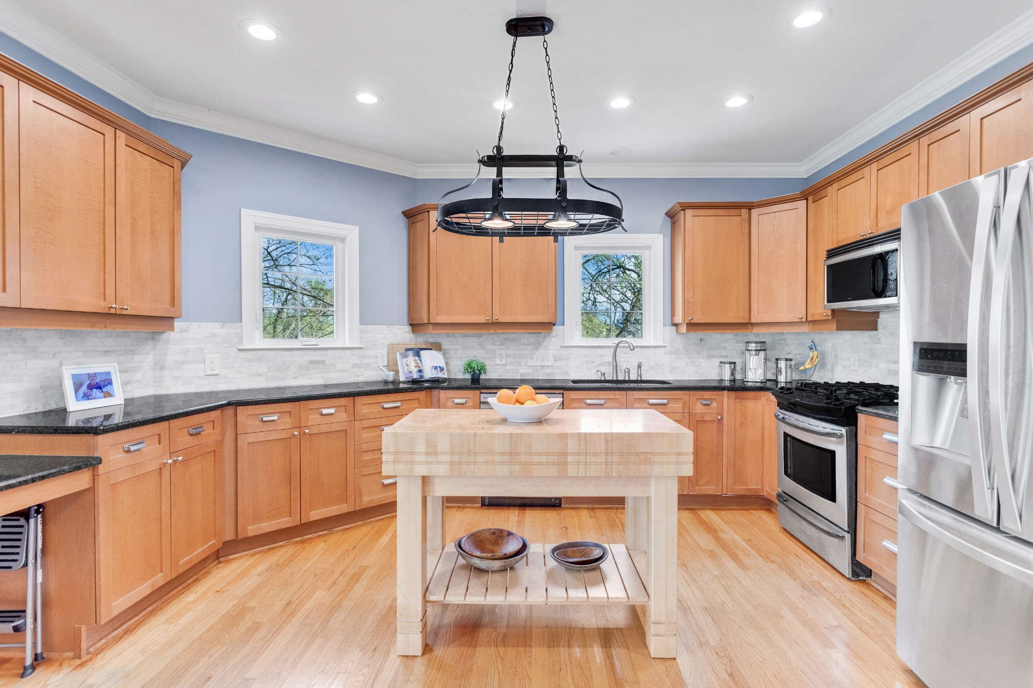417 Patina Circle Nashville TN 37209