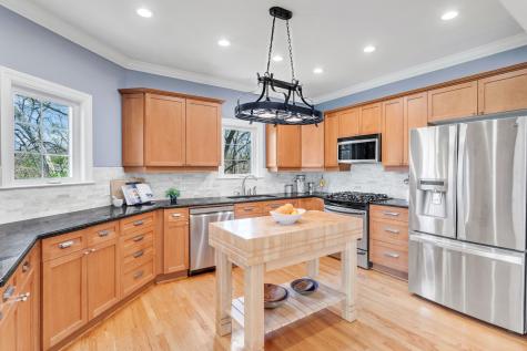 417 Patina Circle Nashville TN 37209