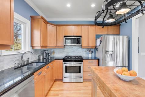 417 Patina Circle Nashville TN 37209