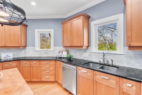 417 Patina Circle Nashville TN 37209
