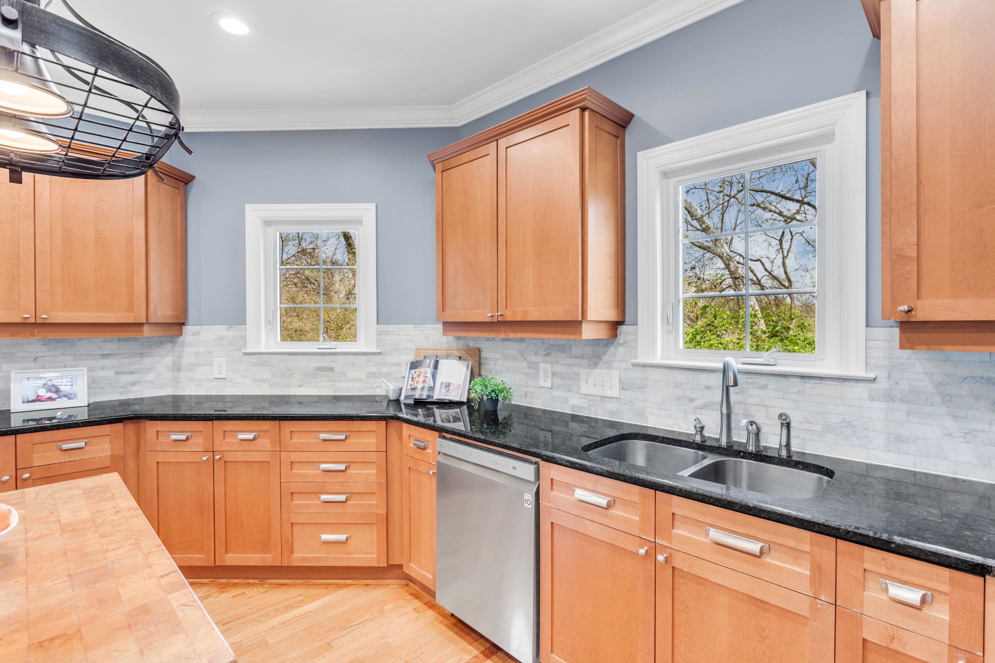 417 Patina Circle Nashville TN 37209