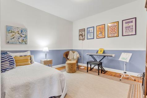 417 Patina Circle Nashville TN 37209