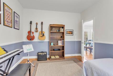 417 Patina Circle Nashville TN 37209