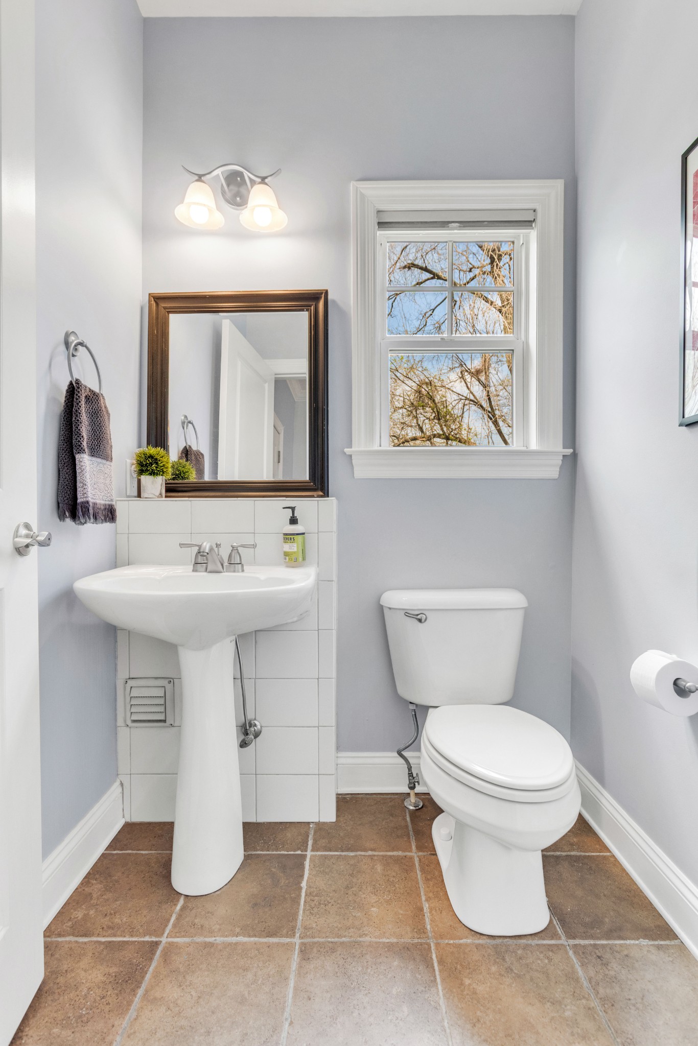417 Patina Circle Nashville TN 37209