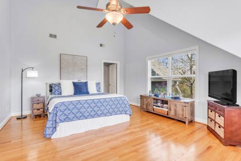 417 Patina Circle Nashville TN 37209