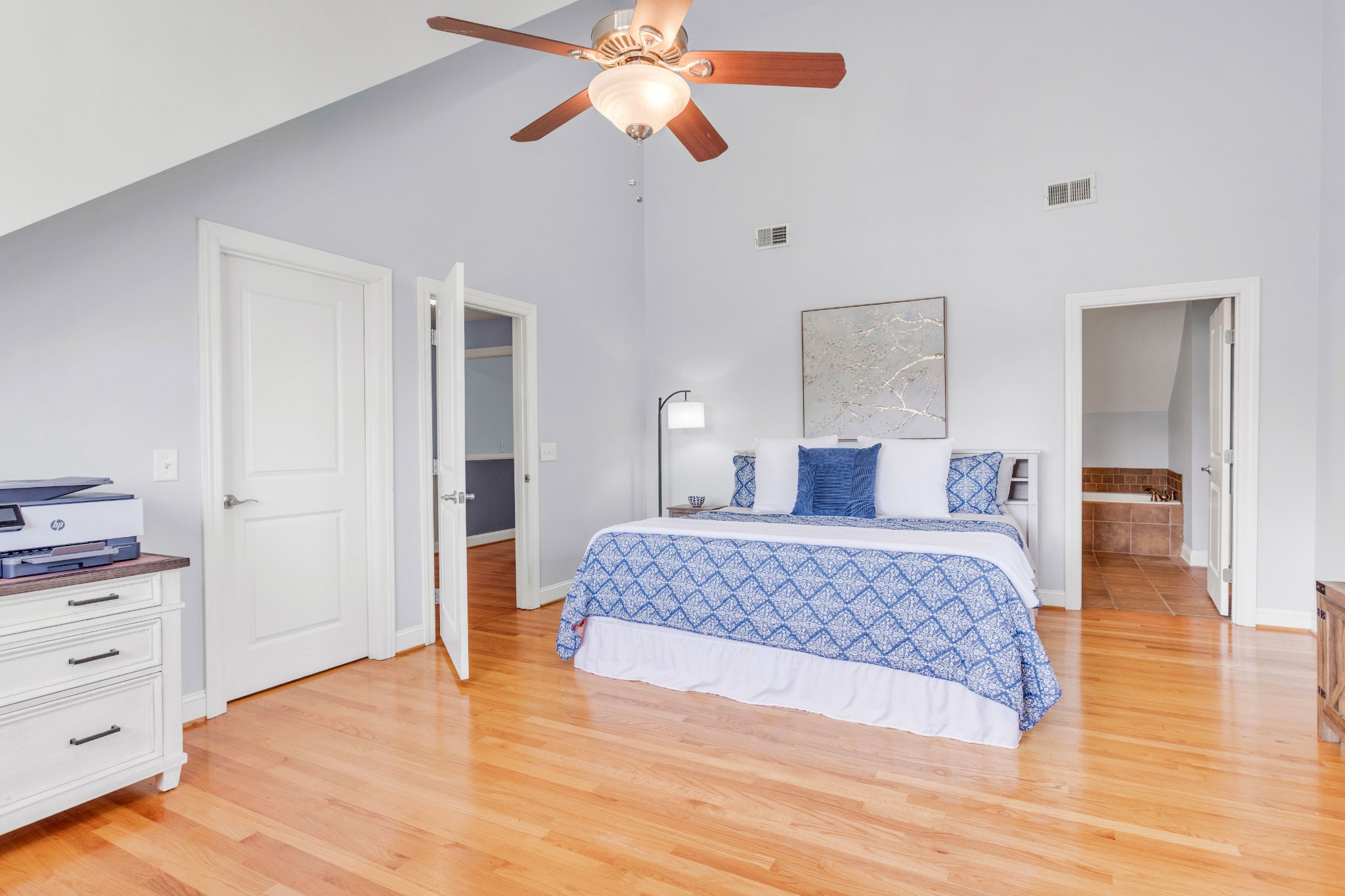 417 Patina Circle Nashville TN 37209