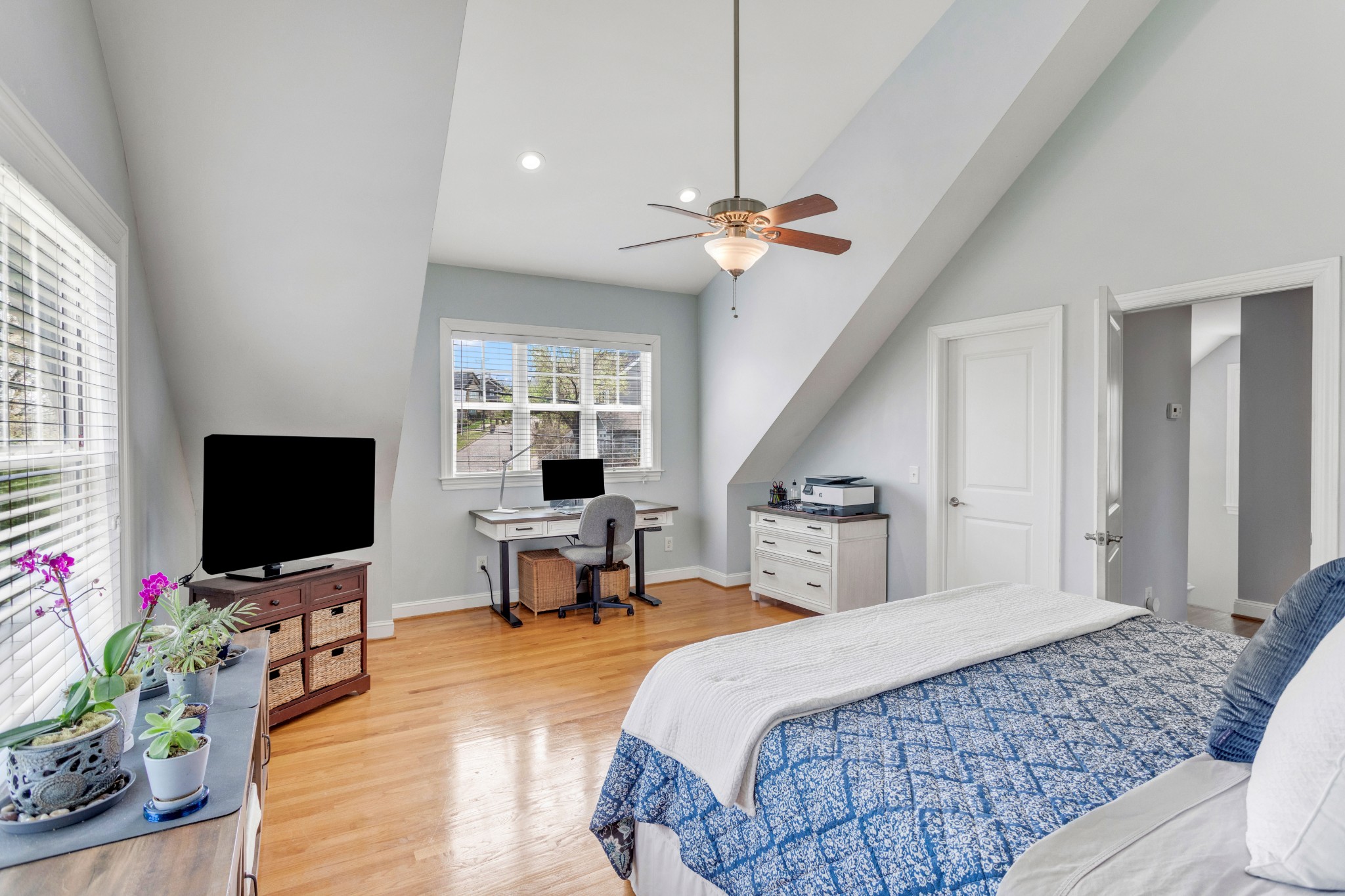 417 Patina Circle Nashville TN 37209