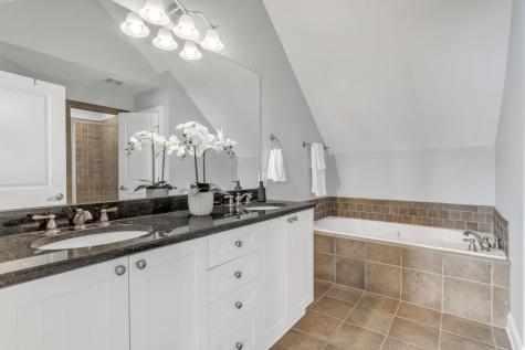 417 Patina Circle Nashville TN 37209