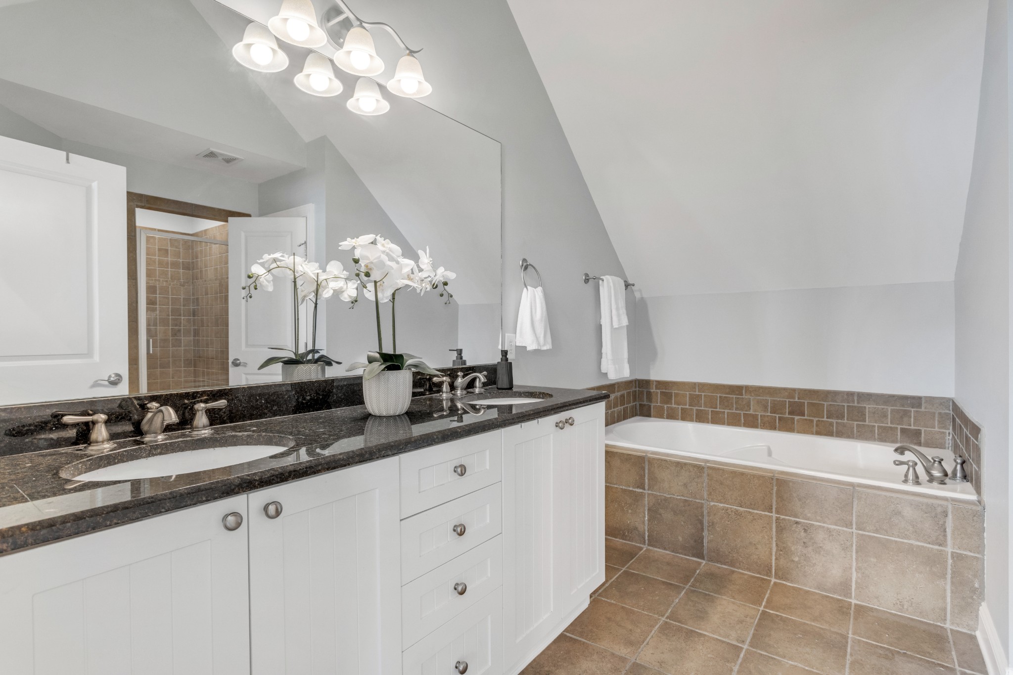 417 Patina Circle Nashville TN 37209