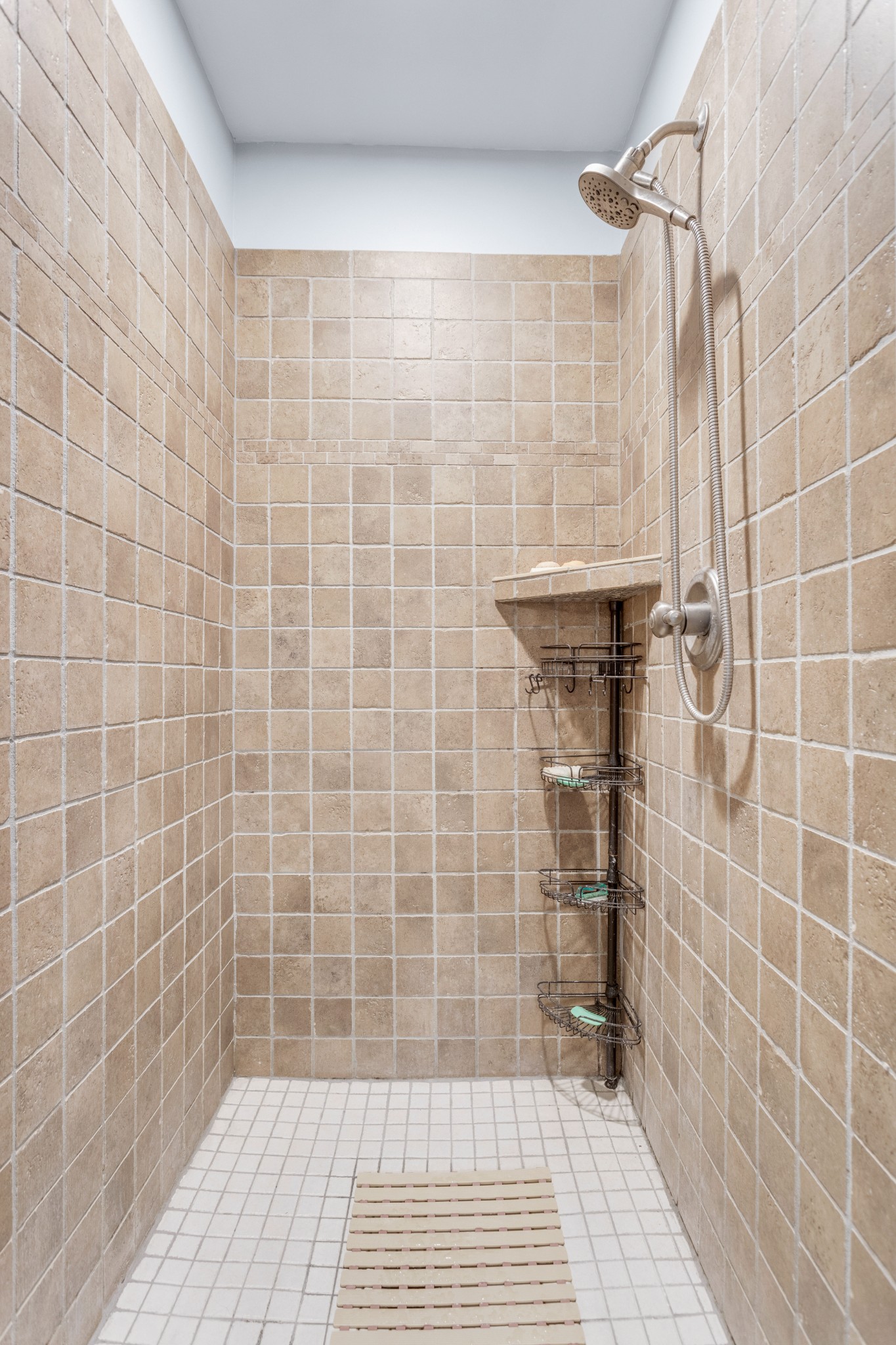 417 Patina Circle Nashville TN 37209