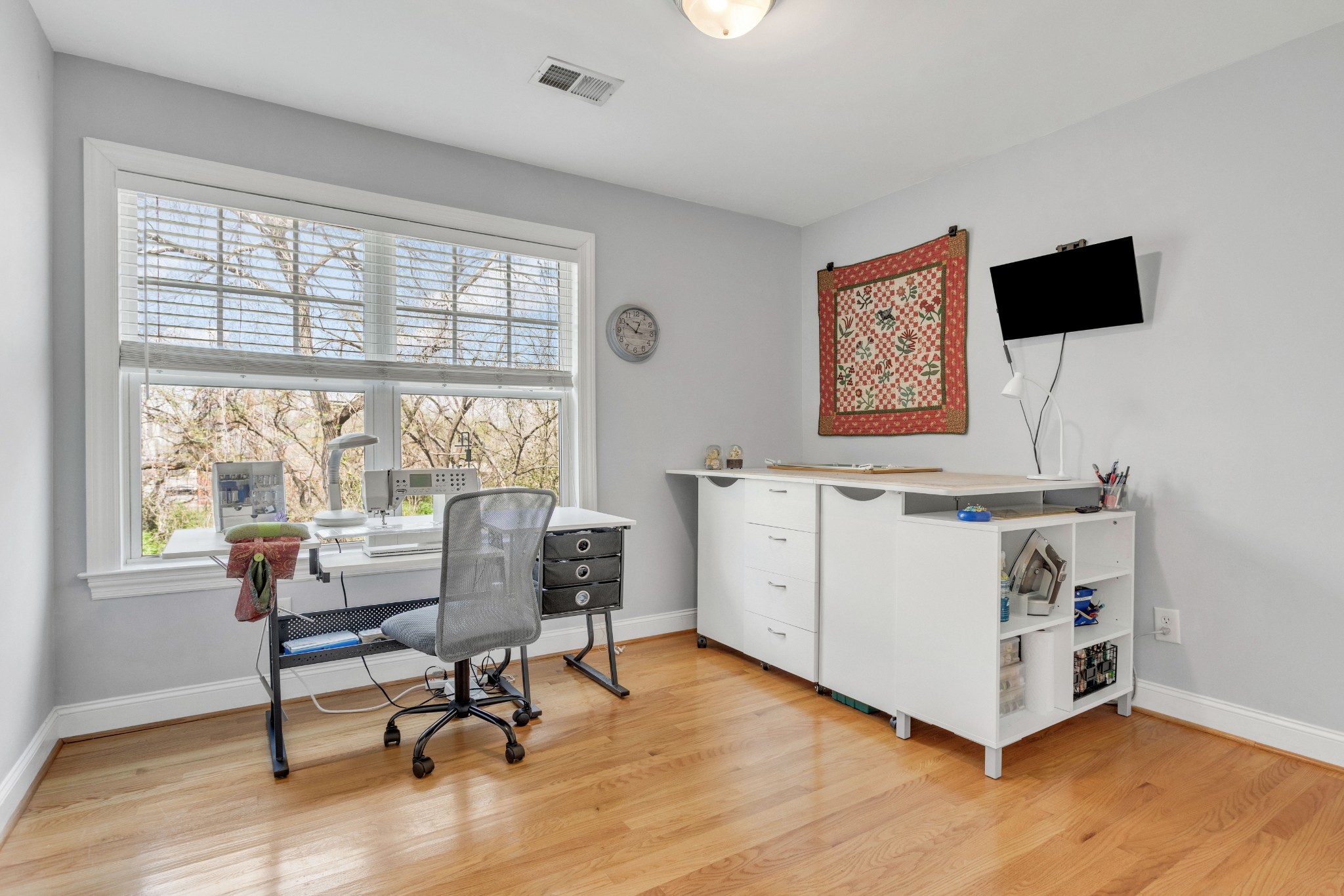 417 Patina Circle Nashville TN 37209