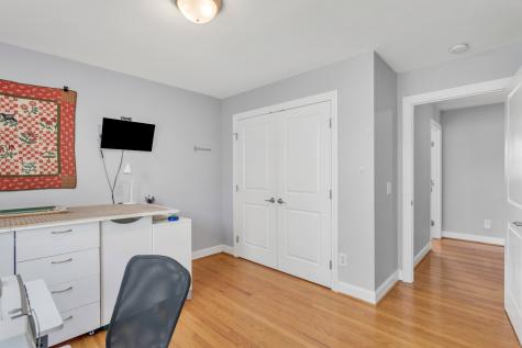 417 Patina Circle Nashville TN 37209