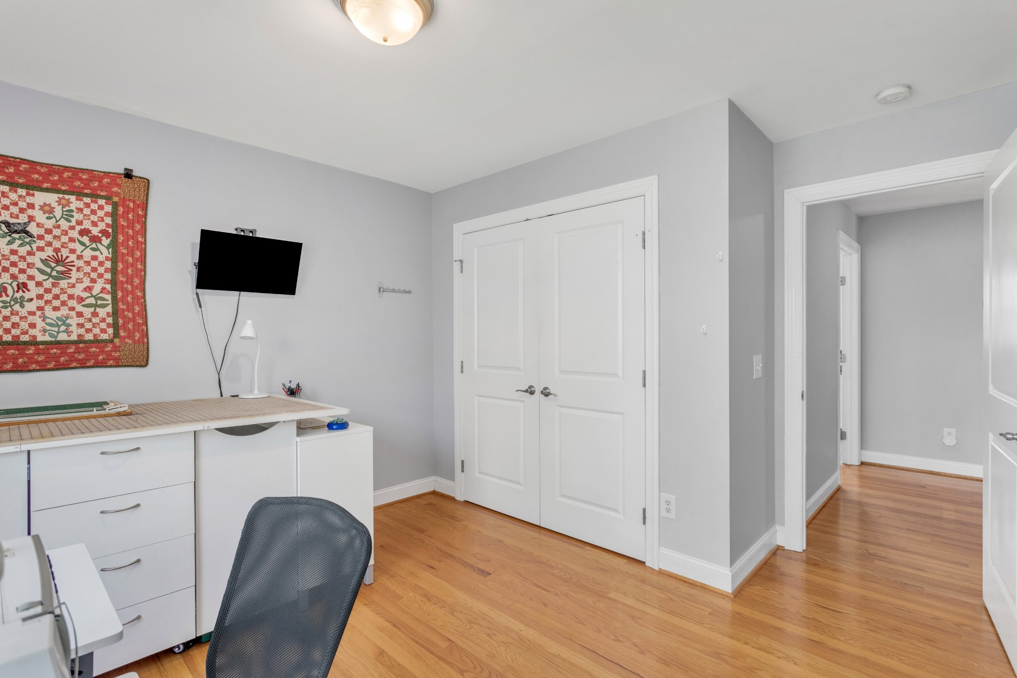 417 Patina Circle Nashville TN 37209