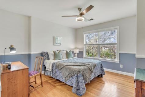 417 Patina Circle Nashville TN 37209