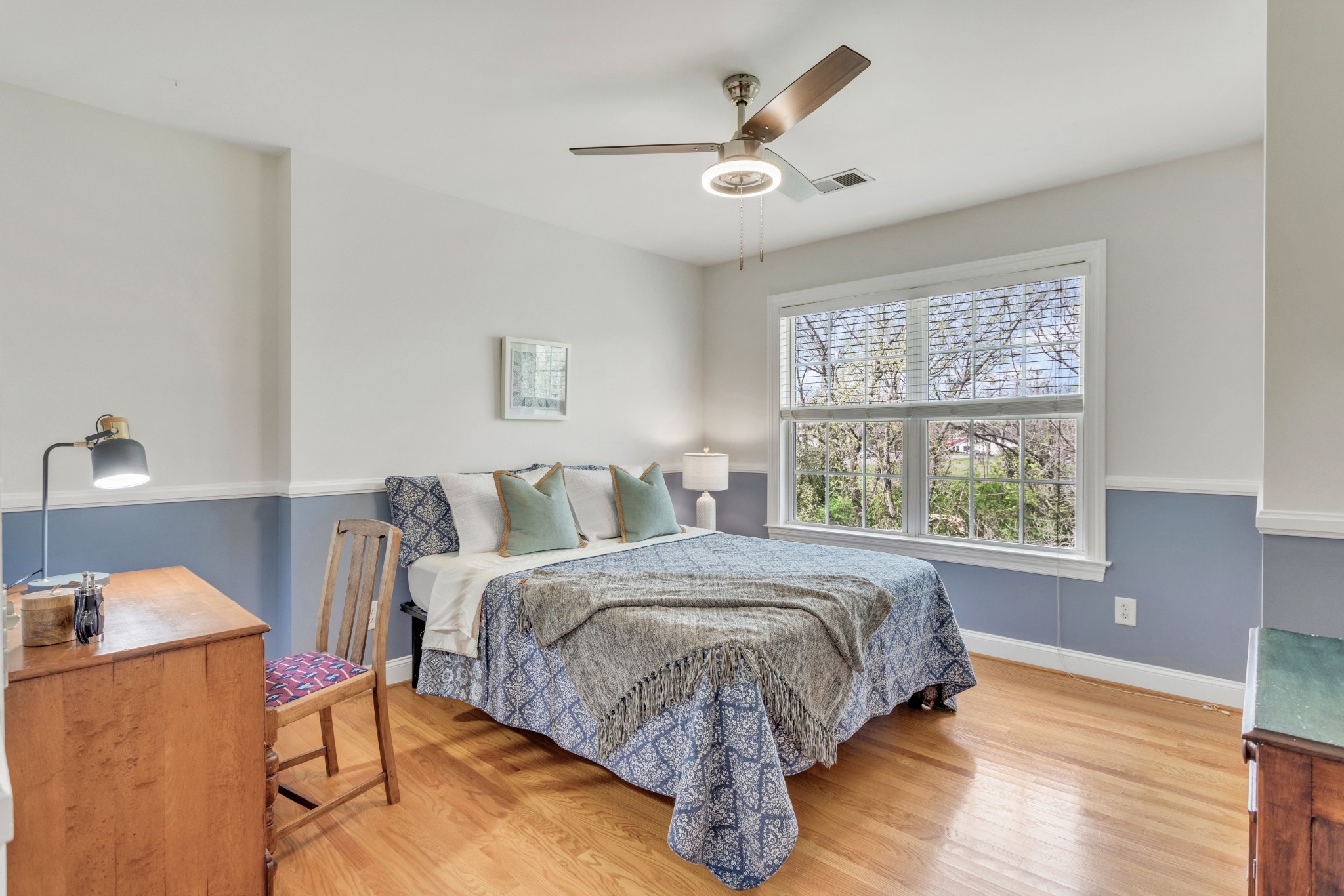 417 Patina Circle Nashville TN 37209