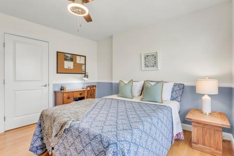 417 Patina Circle Nashville TN 37209