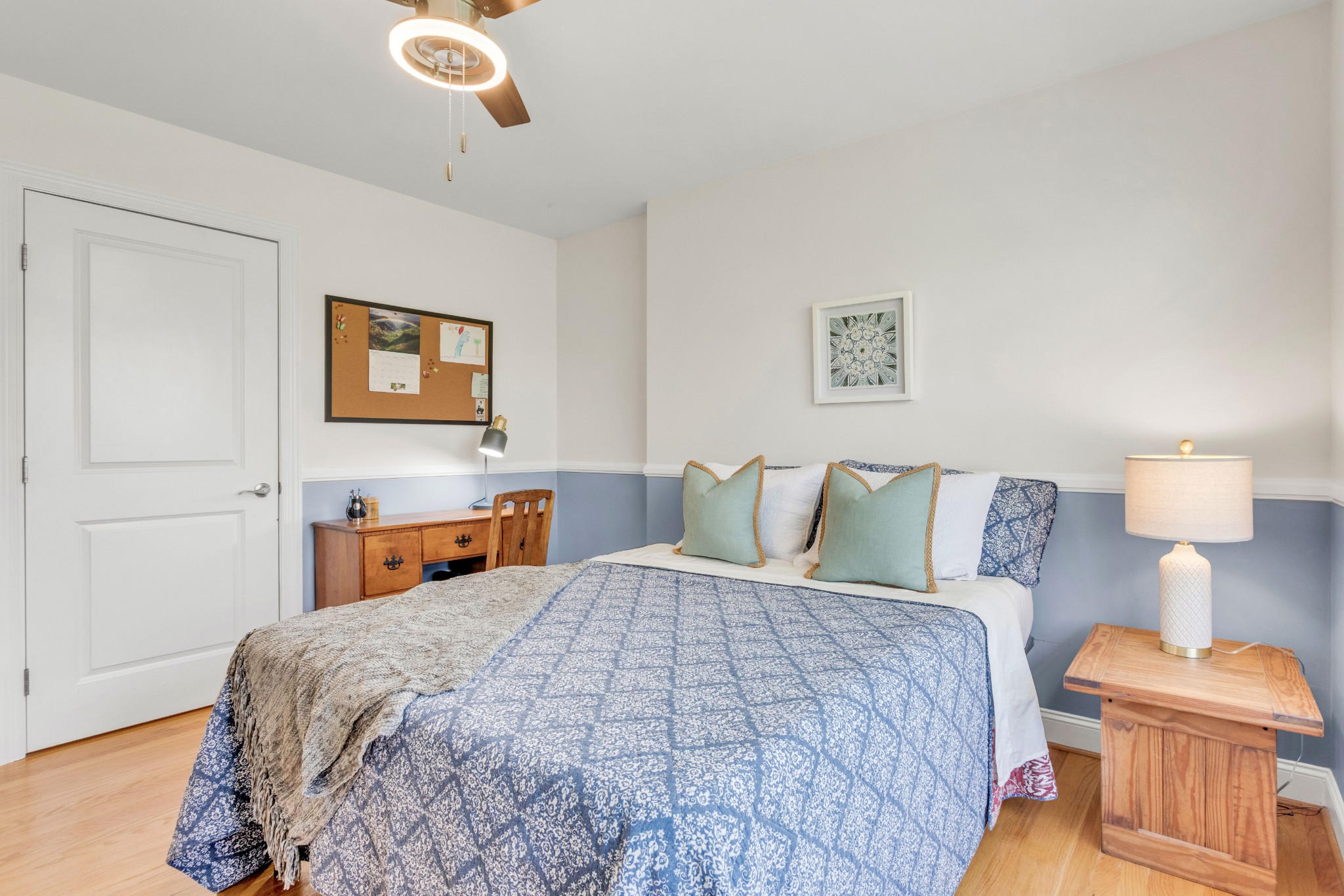 417 Patina Circle Nashville TN 37209