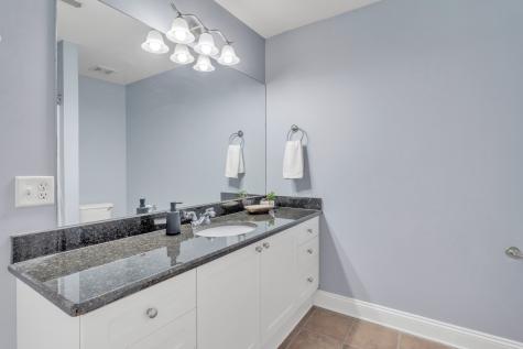 417 Patina Circle Nashville TN 37209
