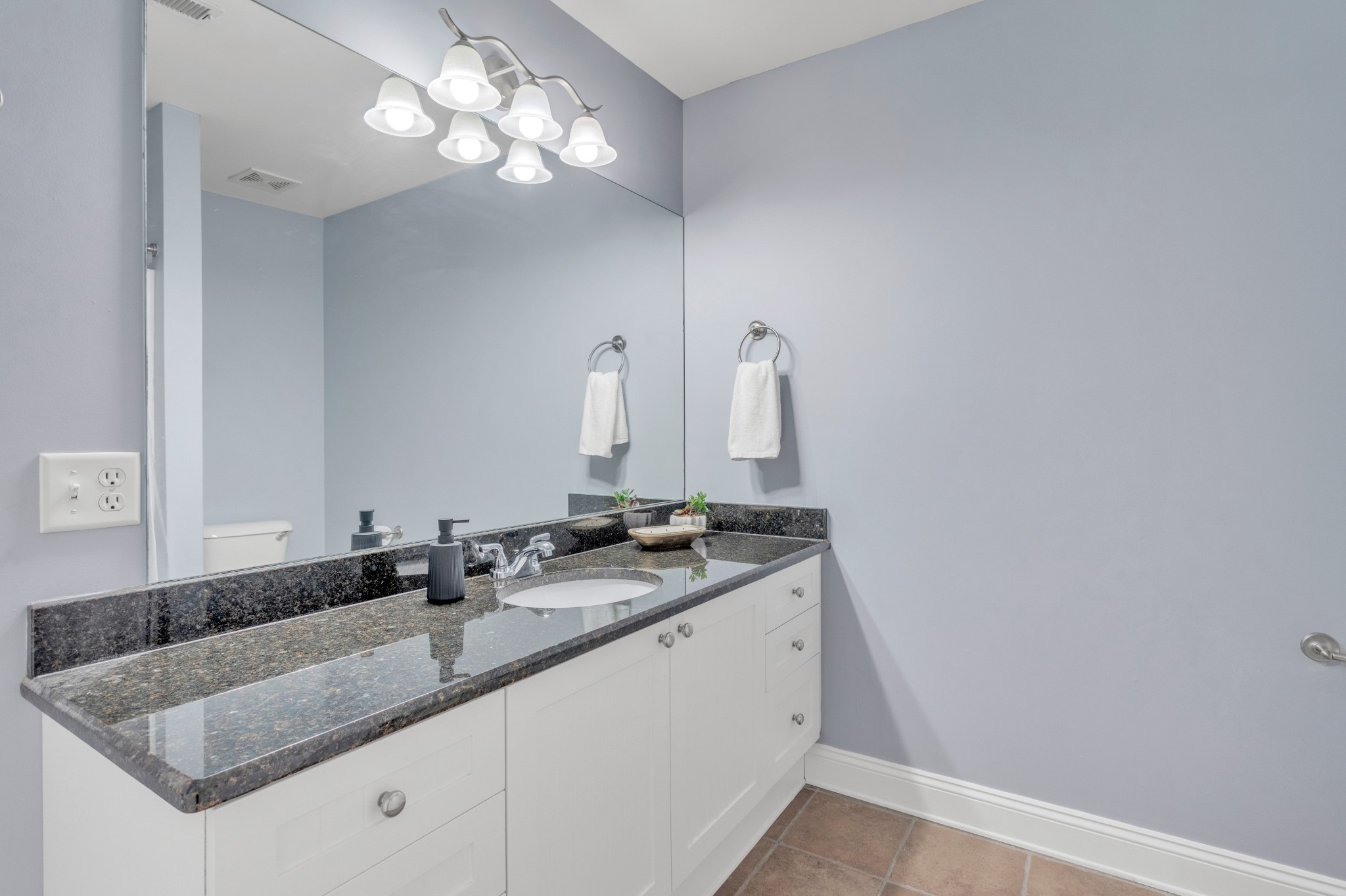 417 Patina Circle Nashville TN 37209