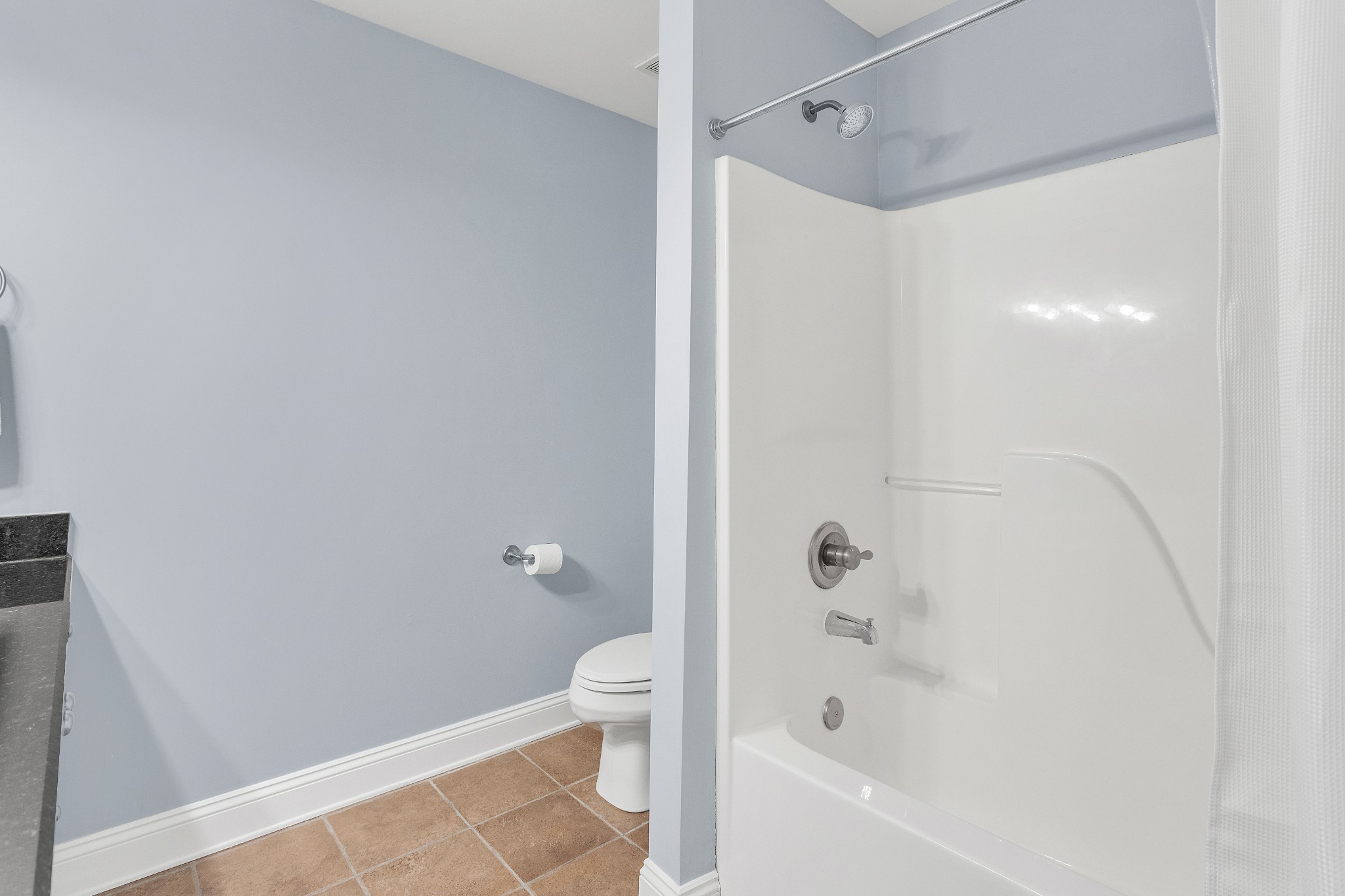 417 Patina Circle Nashville TN 37209