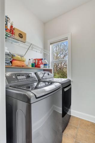 417 Patina Circle Nashville TN 37209