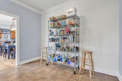 417 Patina Circle Nashville TN 37209