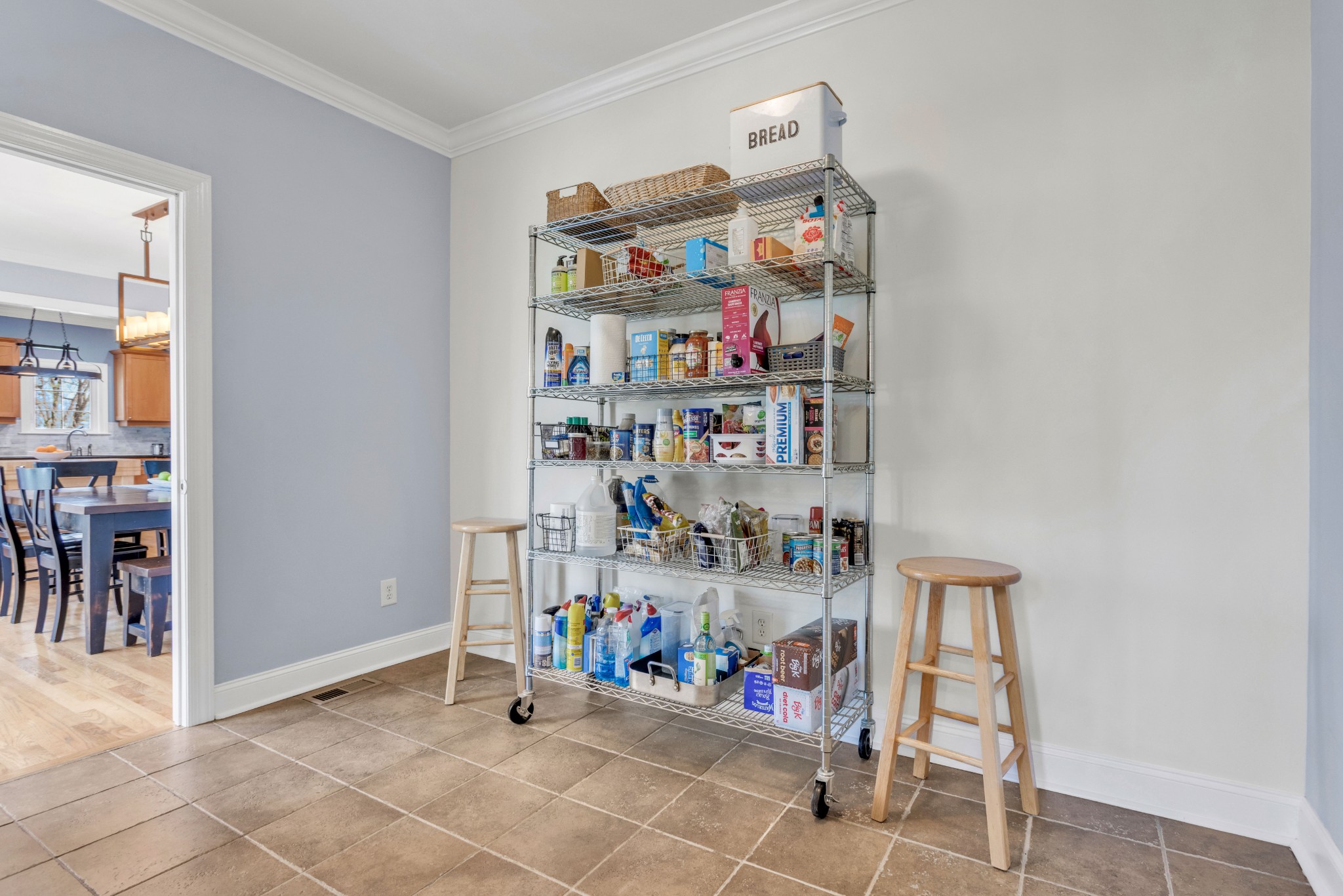 417 Patina Circle Nashville TN 37209