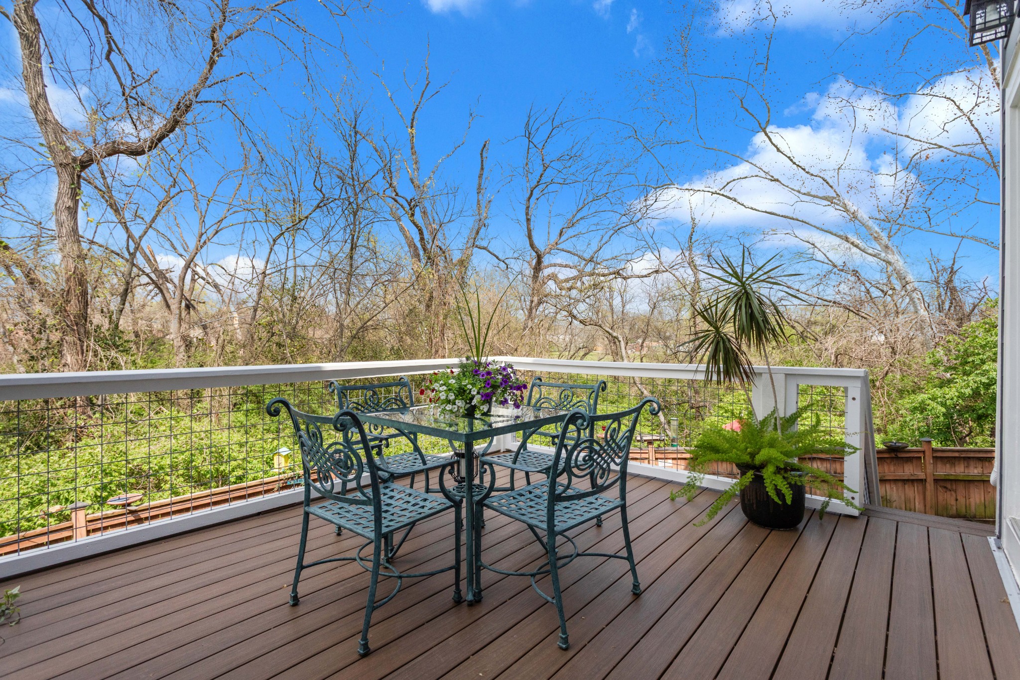 417 Patina Circle Nashville TN 37209