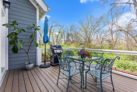 417 Patina Circle Nashville TN 37209